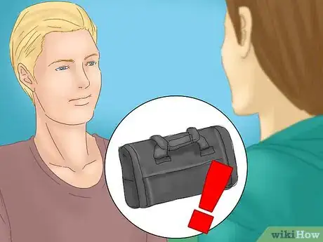 Image titled Be Safe in an Apartment Step 6