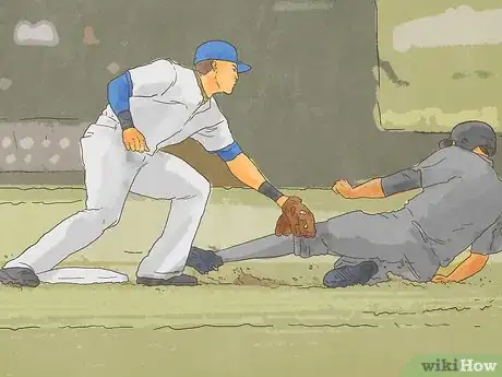 Image titled Prepare for a Sports Tournament Step 16