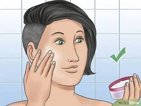 Image titled Apply Neutral Makeup for Special Occasions Step 7