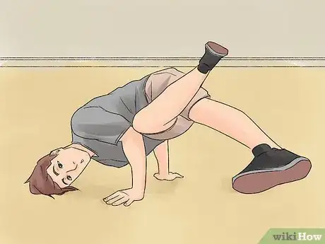 Image titled Win a Dance Off Step 14