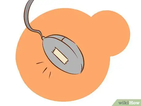 Image titled Play a Prank Step 8