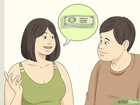 Image titled Help Someone with an Addiction Step 5