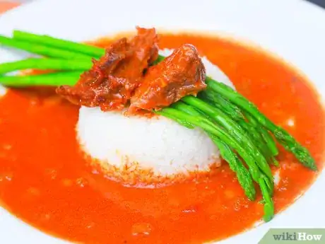 Image titled Boil Asparagus Step 13