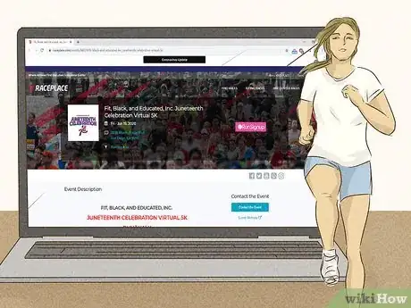 Image titled Celebrate Juneteenth Step 21