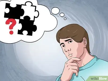 Image titled Stimulate Imagination Step 9