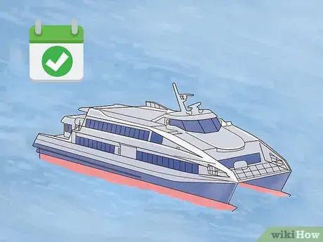 Image titled Go to the Great Barrier Reef Step 5