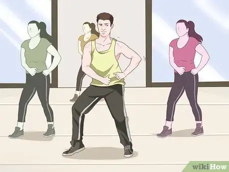 Image titled Exercise when You Have a Cold Step 13