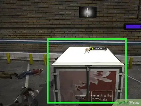 Image titled Get the Real Megabuster on Deadrising Step 7