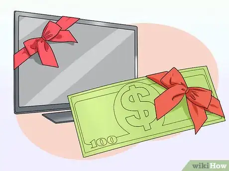 Image titled Raffle a Car Step 4