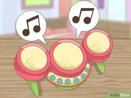 Image titled Choose Educational Tech Toys for Your Kids Step 4