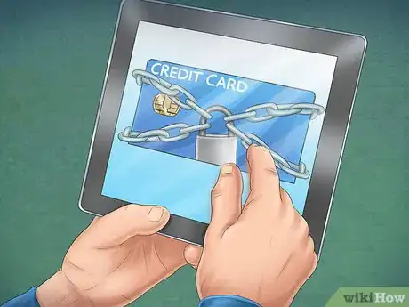 Image titled Choose Identity Theft Protection Step 9