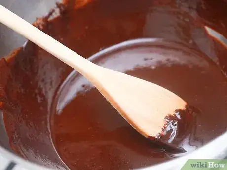 Image titled Make Rice Crispy Cakes Step 8