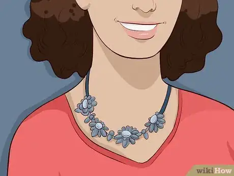 Image titled Wear Stylish Clothes Step 6