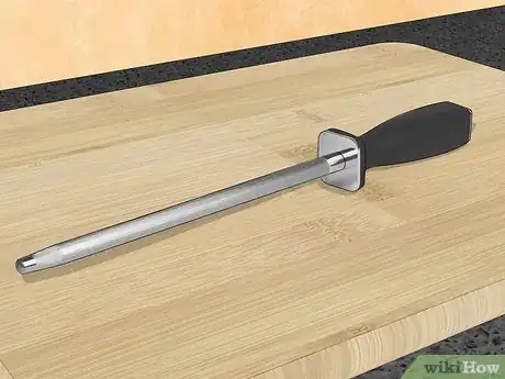 Image titled Buy Cooking Utensils Step 8