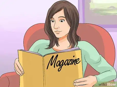 Image titled Look Like Kourtney Kardashian Step 12