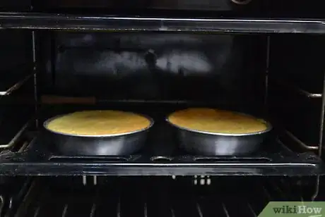 Image titled Make Yema Cake Step 10