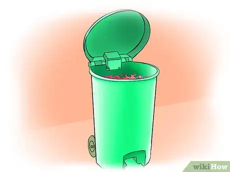 Image titled Prevent Nosocomial Infections Step 3