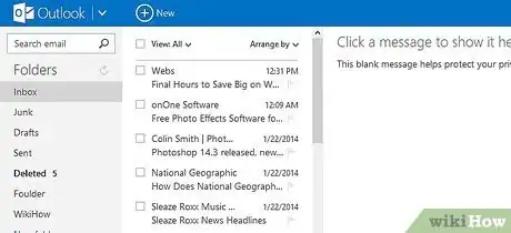 Image titled Email Your Mom Asking for Something Step 6