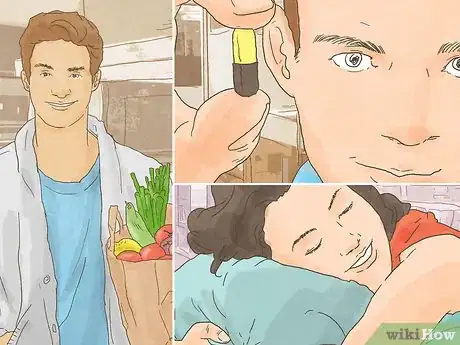 Image titled Handle Credit Card Debt when Unemployed Step 4