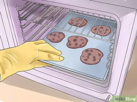 Image titled 312939 38