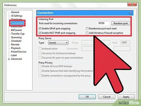 Image titled Install the BitTorrent Client Step 11