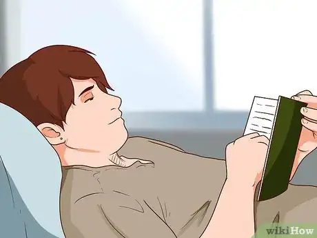 Image titled Cope With Night Terrors Step 2