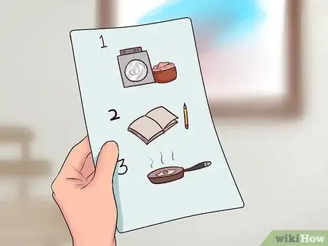 Image titled Get Things Done Without Stress Step 4