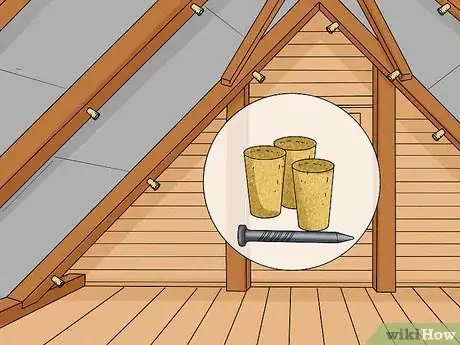 Image titled Hide Nails Step 8