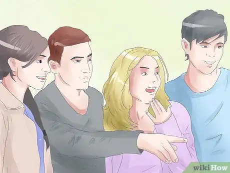 Image titled Get Rid of an Unwanted Erection Step 5