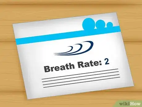 Image titled Read an APGAR Score Step 3