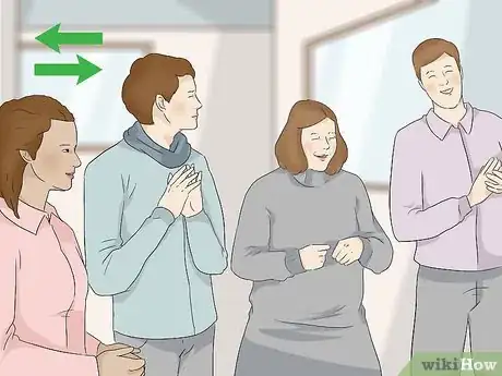 Image titled Warm up for a Play Step 9