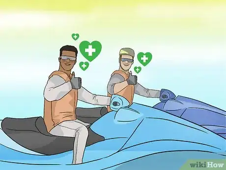 Image titled Ride a Personal Watercraft (PWC) Step 19