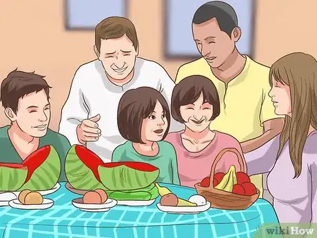 Image titled Wait for a Heart Transplant Step 8