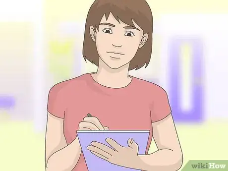 Image titled Write a Reader Response Step 4