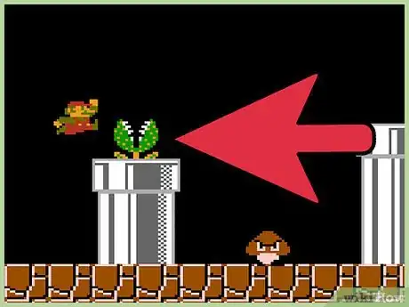Image titled Die in Mario Games Step 15