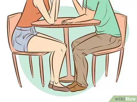 Image titled Get over an Ex Boyfriend Step 13