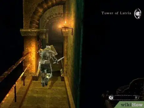 Image titled Soul Farm in Demon's Souls Step 6