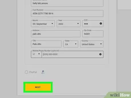 Image titled Buy Norton Antivirus Online Step 6