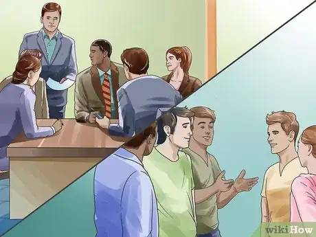 Image titled Learn How to Behave and Understand Why Step 3