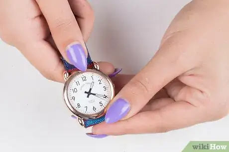 Image titled Make a Mineral Bath Step 5