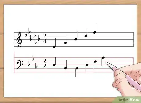 Image titled Learn to Read Piano Music Step 8