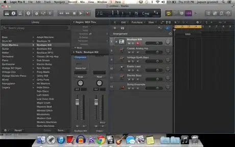 Image titled Picture 2 11.png