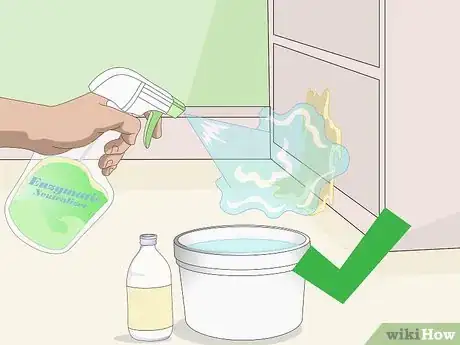 Image titled Buy Necessary Supplies for Your New Cat Step 12