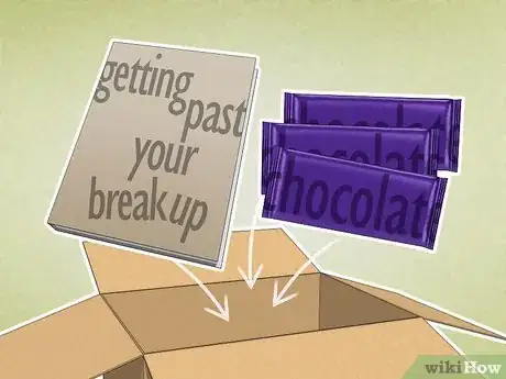 Image titled Send a Care Package to a Kid in College Step 10