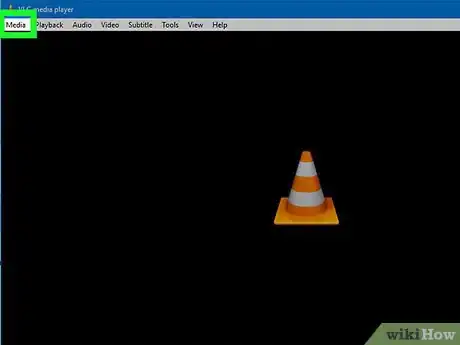 Image titled Convert Mov to AVI Step 13