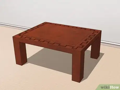 Image titled Decorate a Living Room in Indian Style Step 4