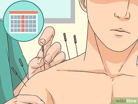 Image titled Relieve Chronic Pain Naturally Step 5