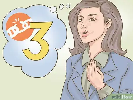 Image titled Answer the Weakness Question in an Interview Step 6