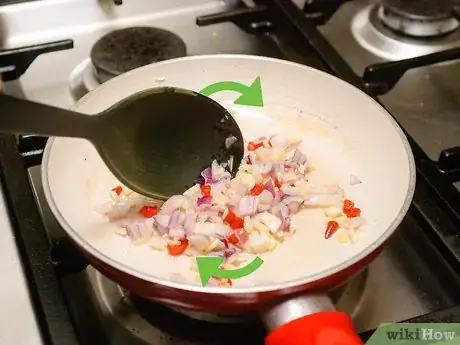 Image titled Make Harissa Step 3