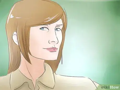 Image titled Deal With a Stressful Job Step 3